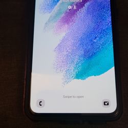 Samsung Galaxy S21 Plus