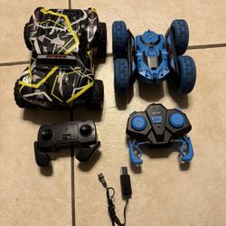 toy cars 