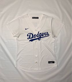 Dodgers Jersey