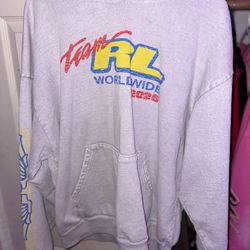 Rolling Loud Merch 