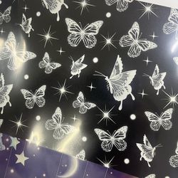 Photoshoot backdrops