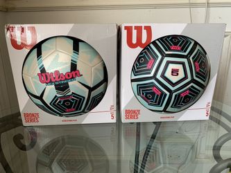 Soccer Ball