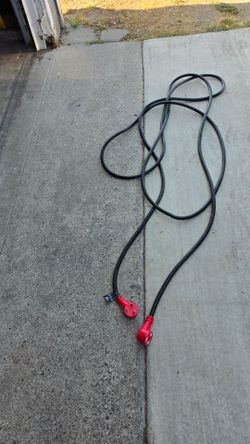 30 amp rv extension cord