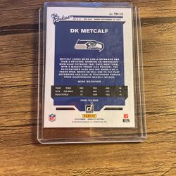 Old collectible From My Pops Never Been Touched.Paper Is Signed Papers!