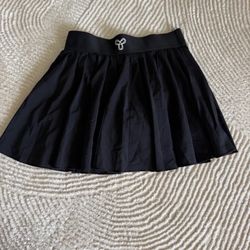 Aritiza Skirt