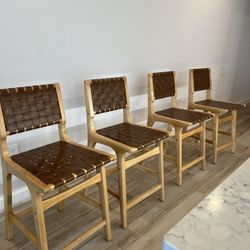 Counter Stool/Chairs