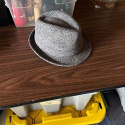  Hat For Toddler