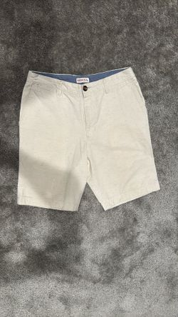 Men’s Shorts