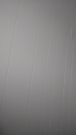 Busco traila mobil doble wide