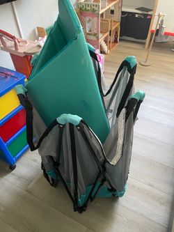 Playpen