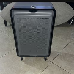 Bissell Air Purifier 