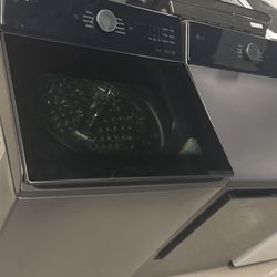 🚨LG Set Washer And Dryer $1099🚨