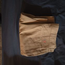 Men's Dickies Pants