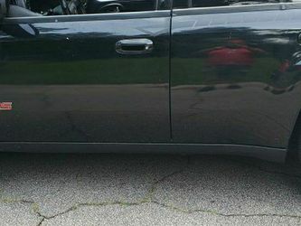 Ss Truck Looking To Trade For Ss Monte Carlo Or G Body