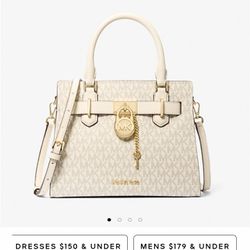 ✨MICHAEL KORS PURSE✨