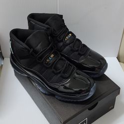 Jordan 11 Retro