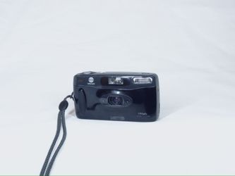 Minolta Riva Panorama