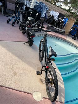 WHEELS. CHAIRS. FOR. SALE
