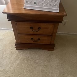 Night Stand