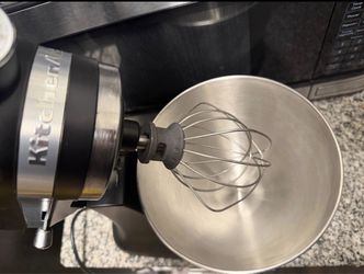 KitchenAid