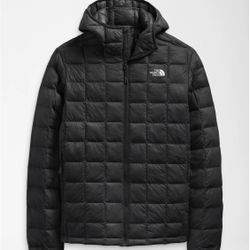 TheNorthFace Men’s ThermoBall™ Eco Hoodie 2.0