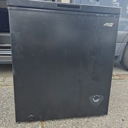 Artic King 7.0 Chest Freezer Great Condition 