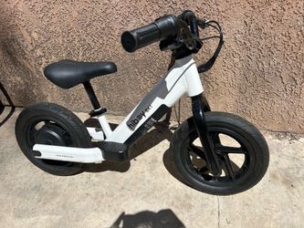 Hiboy BK1 Electric Balance Bike For Kids