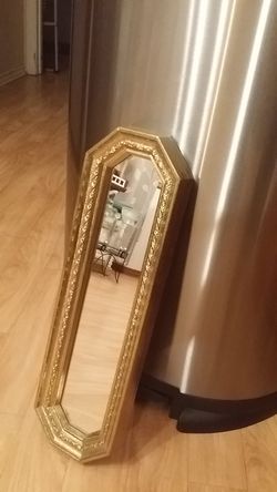 Home interiors glass decorations