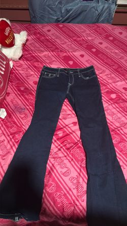 Size 28