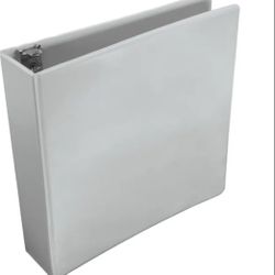 Binders
