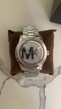 Women’s Michael Kors Watch