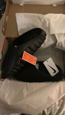 Nike Mind 001