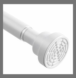 Tension Rod 402-206