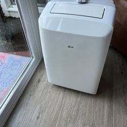 Air Conditioner For window 
