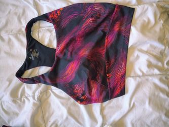 Workout Outfit Xrsion