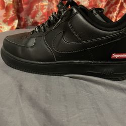 Af1 supreme 