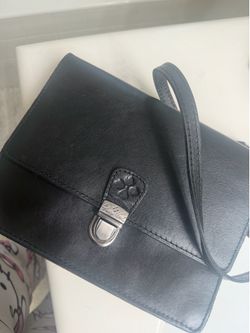 Patricia Nash purse