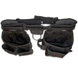 Husky Tool Belt