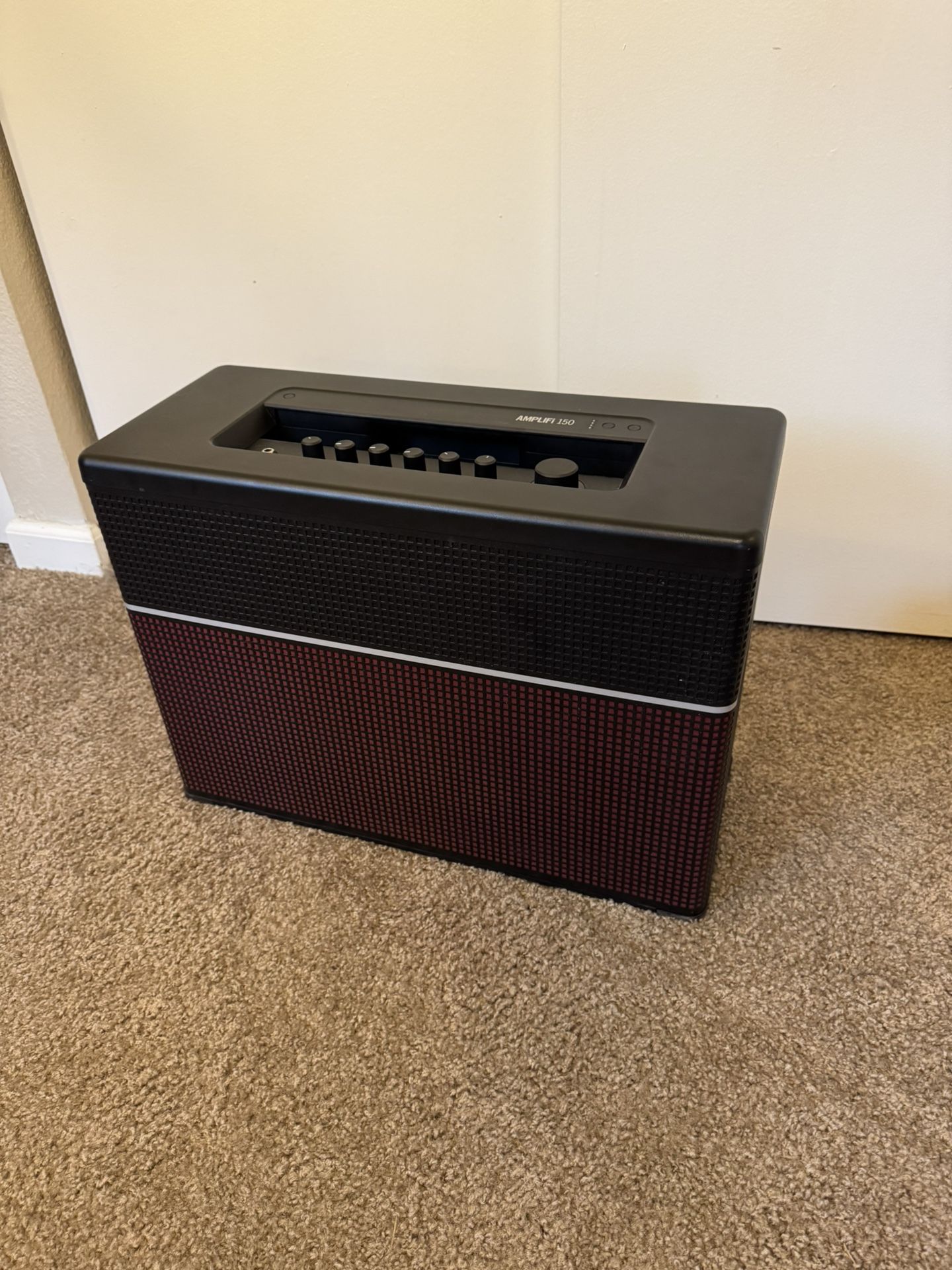 Line 6 Amplifi 150 Guitar Amp