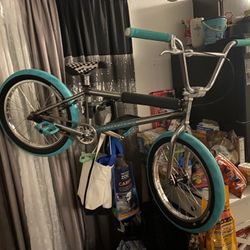 Used sunday bmx bikes for sale deals