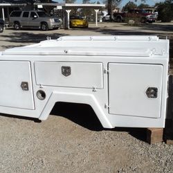 SAVE -56% ##>LOOK-The "FIBERGLASS 1ST CLASS"<## Lightweight 8' Utility auto parts accessories
