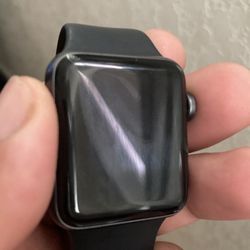 Apple Watch Series 3 38mm