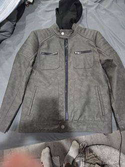 Urban Republic Kids Jacket
