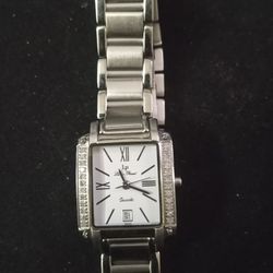 Women's Watch For Sale$50