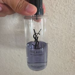 YSL Y EDP Refill