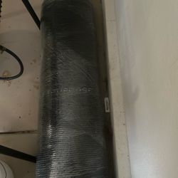 $650 Worth Of Fake Grass