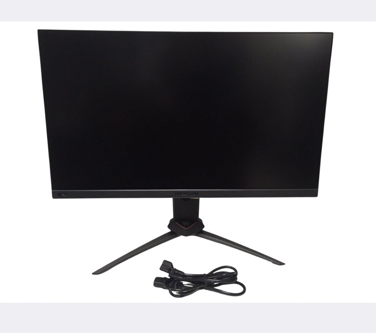 Acer Monitor XB273 EPJ027764