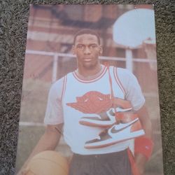 Jordan 1 Black Toe Reimagined