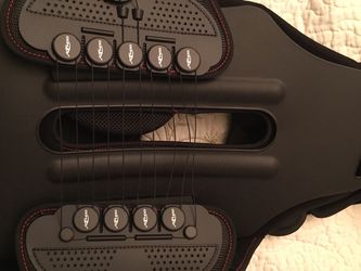 Donjoy TLSO Back Brace