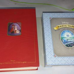 Disney Collectibles